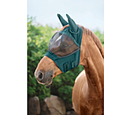 Masque anti-mouches  Elastic Fit