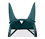 Masque anti-mouches  Elastic Fit