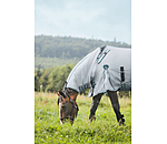 Chemise anti-mouches avec couvre-cou  Karoo