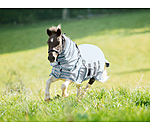 Chemise anti-mouches avec couvre-cou  Karoo