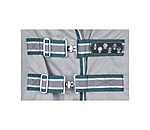 Chemise anti-mouches avec couvre-cou  Karoo