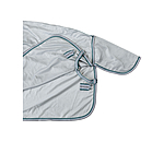 Chemise anti-mouches avec couvre-cou  Karoo