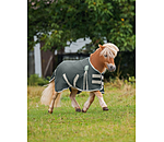 Chemise d'extrieur  Kadir IV, 0 g