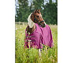 Chemise d'extérieur  Kadir IV, 0 g