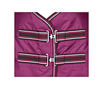 Chemise d'extérieur  Kadir IV, 0 g