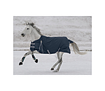 Chemise d'extrieur  Kadir IV, 0 g