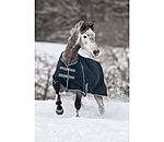 Chemise d'extrieur  Kadir IV, 0 g