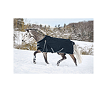 Chemise d'extrieur  Kadir IV, 0 g