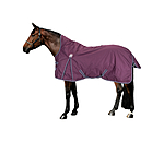 Chemise d'extrieur Highneck  Kalina II, 0 g