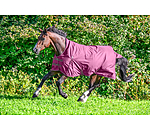 Chemise d'ext�rieur Highneck  Kalina II, 0 g