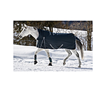 Chemise d'extrieur Highneck  Kalina II, 0 g