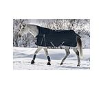 Chemise d'extrieur Highneck  Kalina II, 0 g