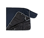 Chemise d'extrieur Highneck  Kalina II, 0 g
