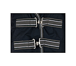 Chemise d'extrieur Highneck  Kalina II, 0 g