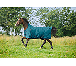 Chemise d'extérieur Highneck  Kalina II, 0 g