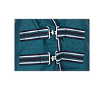 Chemise d'extérieur Highneck  Kalina II, 0 g