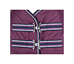 Couverture d'extrieur Highneck  Kalina II, 100 g