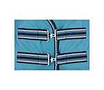 Couverture d'ext�rieur Highneck  Kalina II, 100 g