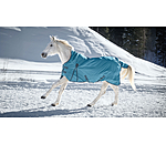 Couverture d'ext�rieur Highneck  Kalina II, 200 g