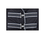 Couverture d'ext�rieur Highneck  Kalina II, 200 g