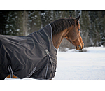 Couverture d'ext�rieur Highneck  Kalina II, 200 g