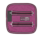 Extension de poitrail pour couvertures  Kadir IV et Kalina II