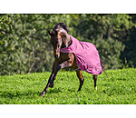 Chemise de marcheur imperm�able  Kasimo II, 0 g