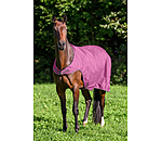 Chemise de marcheur imperm�able  Kasimo II, 0 g