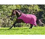 Chemise de marcheur imperm�able  Kasimo II, 0 g