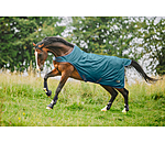 Chemise de marcheur impermable  Kasimo II, 0 g