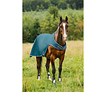 Chemise de marcheur impermable  Kasimo II, 0 g