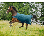Chemise de marcheur impermable  Kasimo II, 0 g