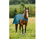 Chemise de marcheur impermable  Kasimo II, 0 g