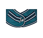 Chemise de marcheur impermable  Kasimo II, 0 g