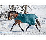 Chemise de marcheur impermable  Kasimo II, 0 g