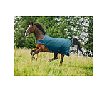 Chemise de marcheur impermable  Kasimo II, 0 g