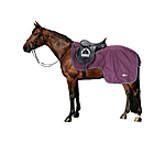 Couvre-reins impermable  Kaleo, 50 g