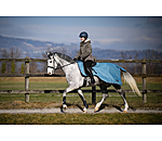 Couvre-reins imperm�able  Kaleo, 50 g