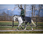 Couvre-reins imperm�able  Kaleo, 50 g