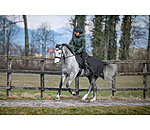 Couvre-reins imperm�able  Kaleo, 50 g