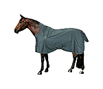 Couverture d'extrieur Highneck avec doublure polaire  Jesco II, 200 g
