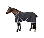 Chemise d'extrieur  combiner   Janice, 0 g