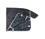 Chemise d'extrieur  combiner   Janice, 0 g