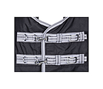 Chemise d'extrieur  combiner   Janice, 0 g