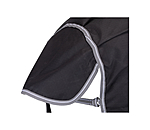 Chemise d'extrieur  combiner   Janice, 0 g