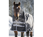 Chemise d'extrieur  combiner   Janice, 0 g