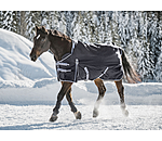 Chemise d'extrieur  combiner   Janice, 0 g