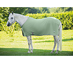 Chemise polaire schante  Essential