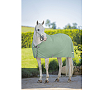 Chemise polaire schante  Essential