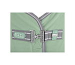 Chemise polaire schante  Essential